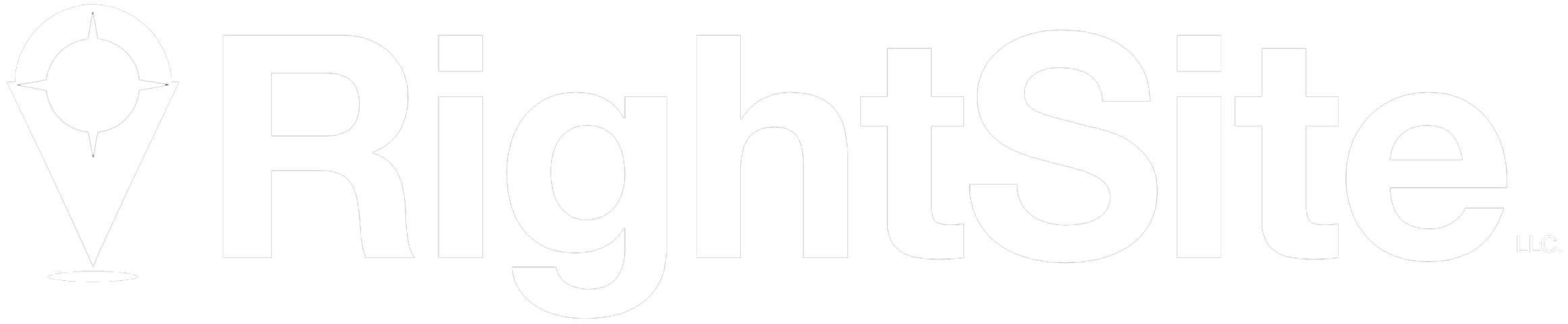 RightSite